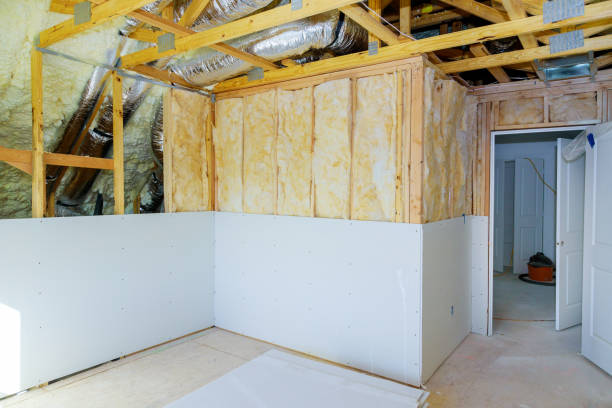 Best Energy Efficiency Insulation in Rowland, NC