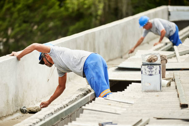 Best Cellulose Insulation in Rowland, NC