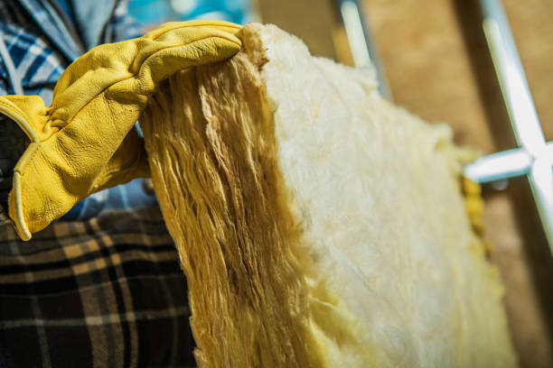  Rowland, NC Insulation Contractor Pros